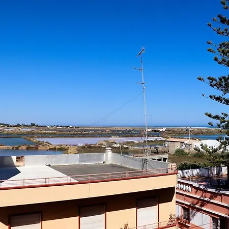 Cantinho Dos Avos * Fuzeta